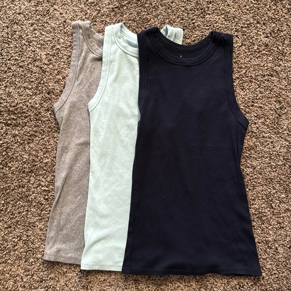 a new day Tops - A New Day Bundle